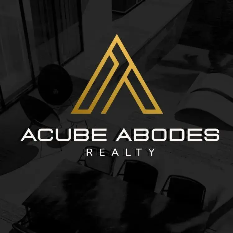Acube Abodes Realty