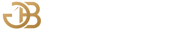 Golden Bridge