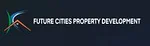 Future Cities Development