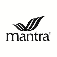 Mantra