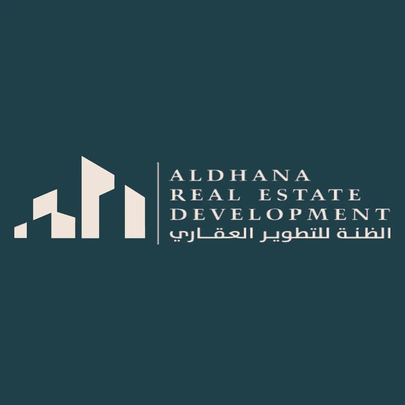 Al Dhana Real Estate Development
