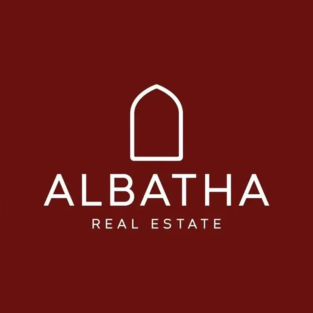 Albatha Real Estate