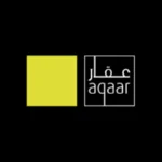 Aqaar