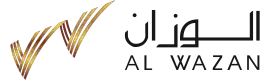 Al Wazan Group