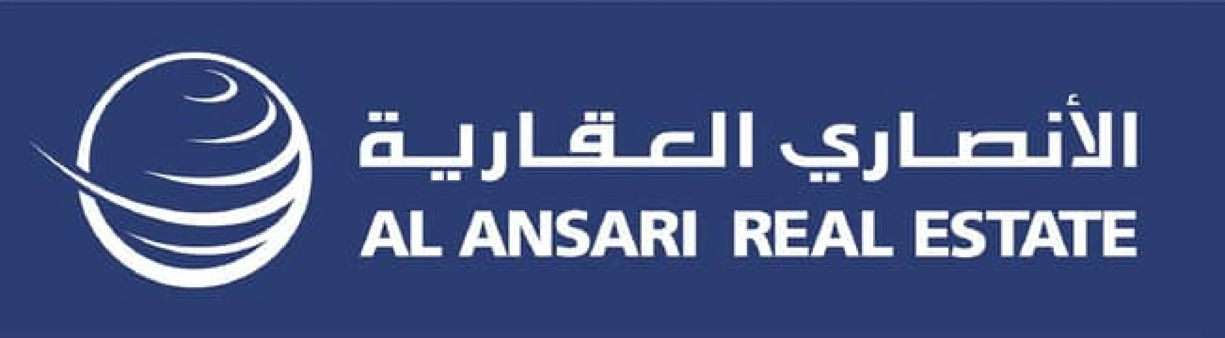 Al Ansari Properties