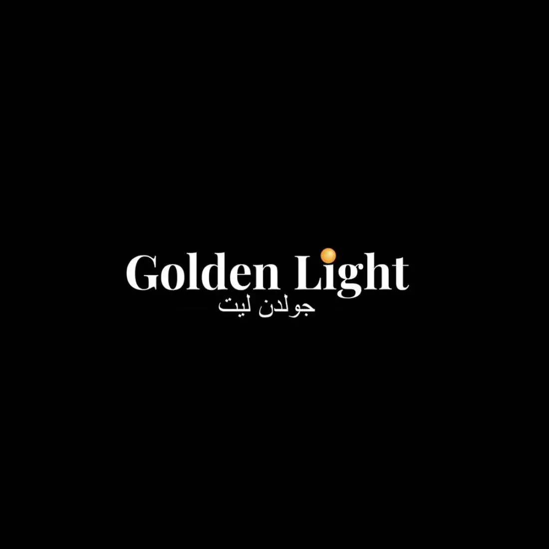 Golden Light Real Estate Developments