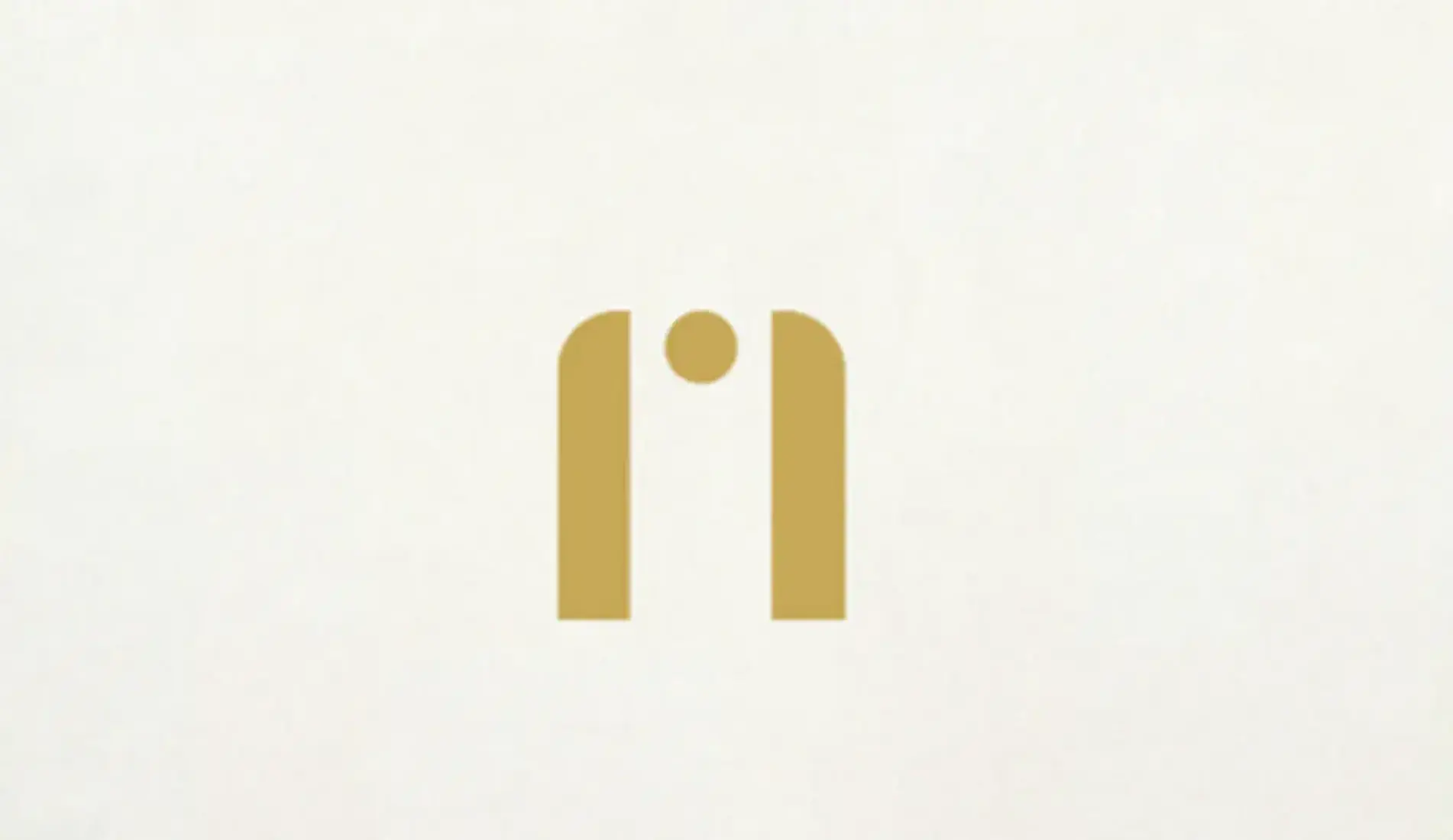 Roof Enterprises & Development