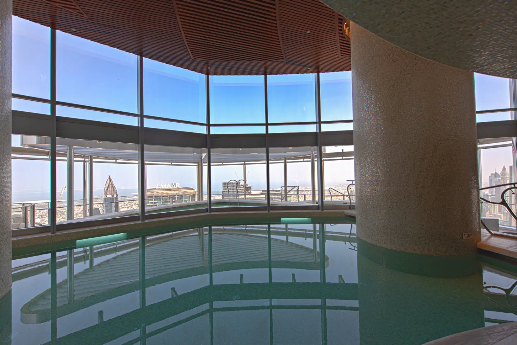View 3