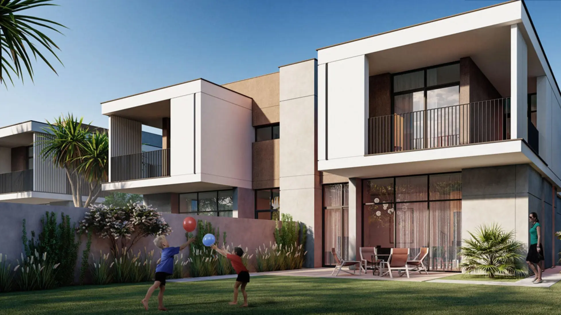 View 3