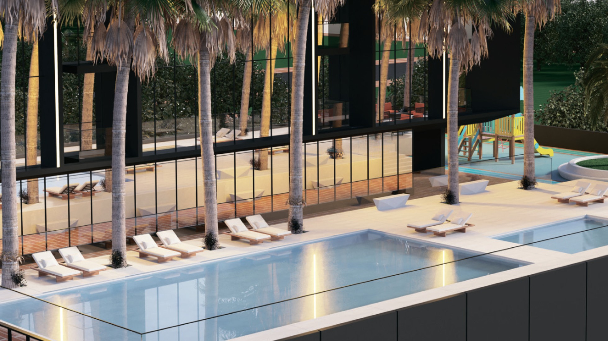 View 4