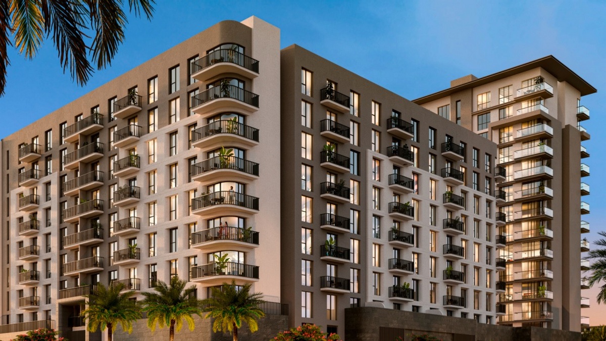 Symphony on the Park