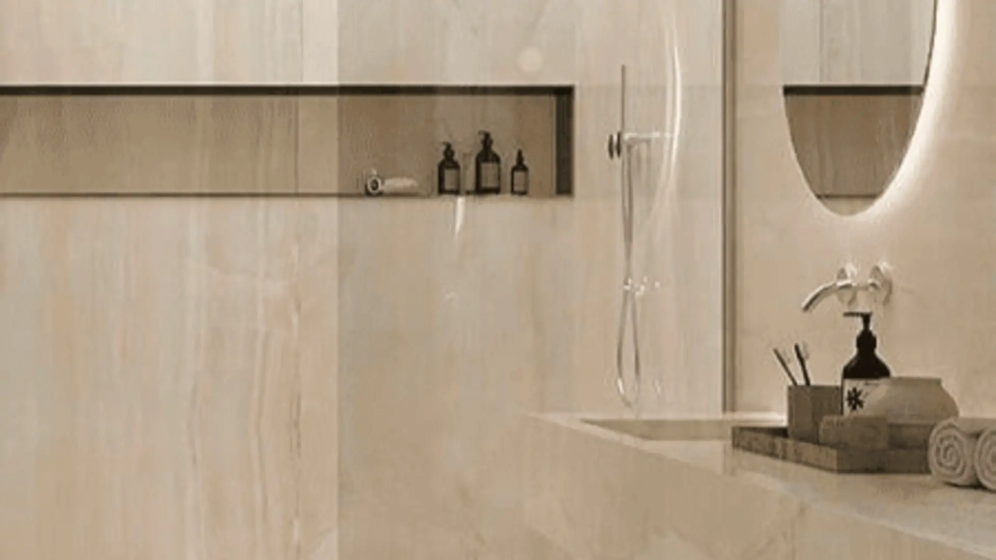 Unfurnished finishing 2