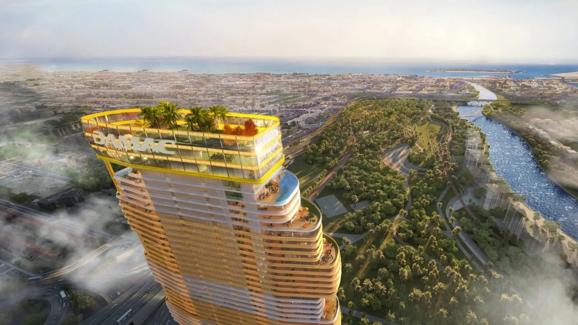 Unfurnished finishing 4