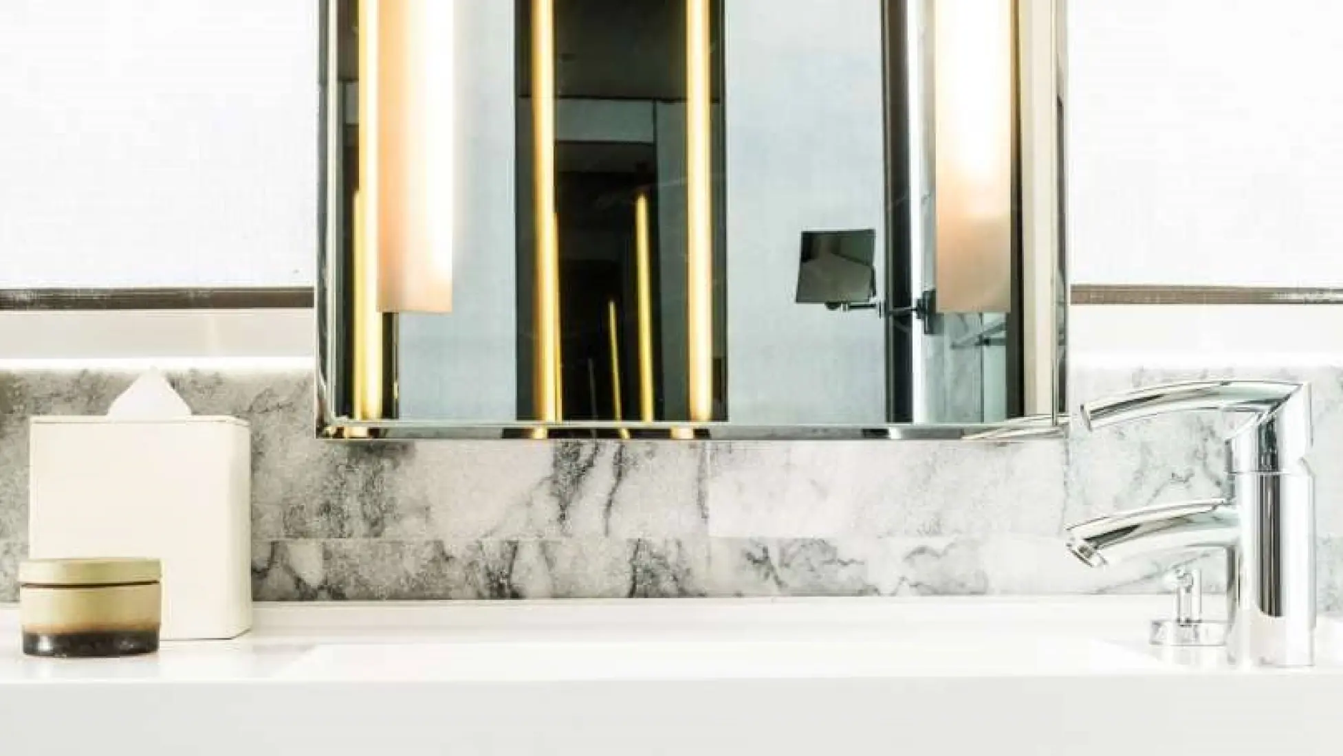 Unfurnished finishing 2