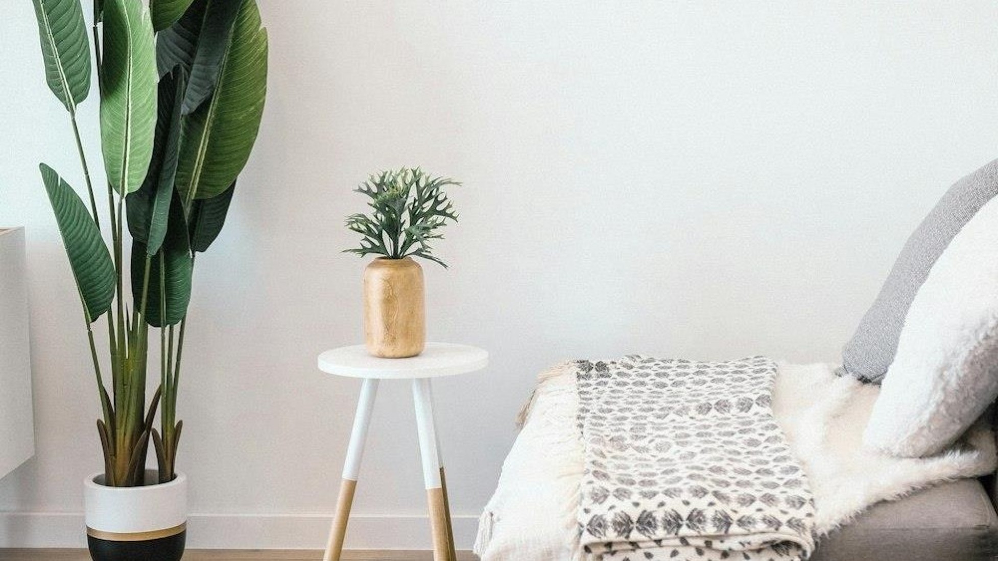 Unfurnished finishing 2