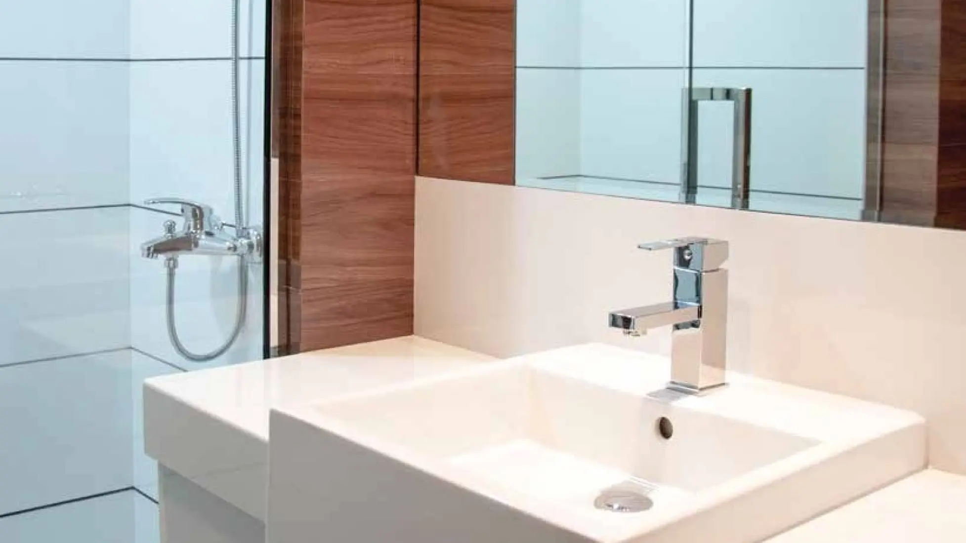 Unfurnished finishing 1