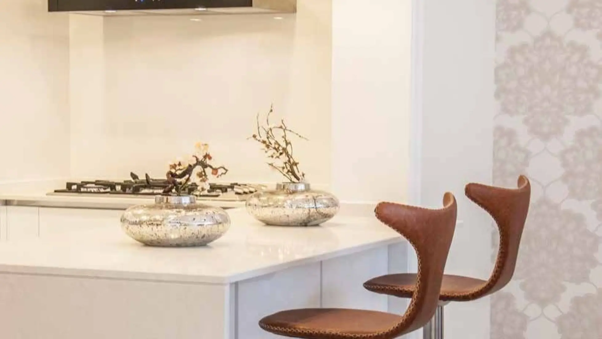 Unfurnished finishing 3