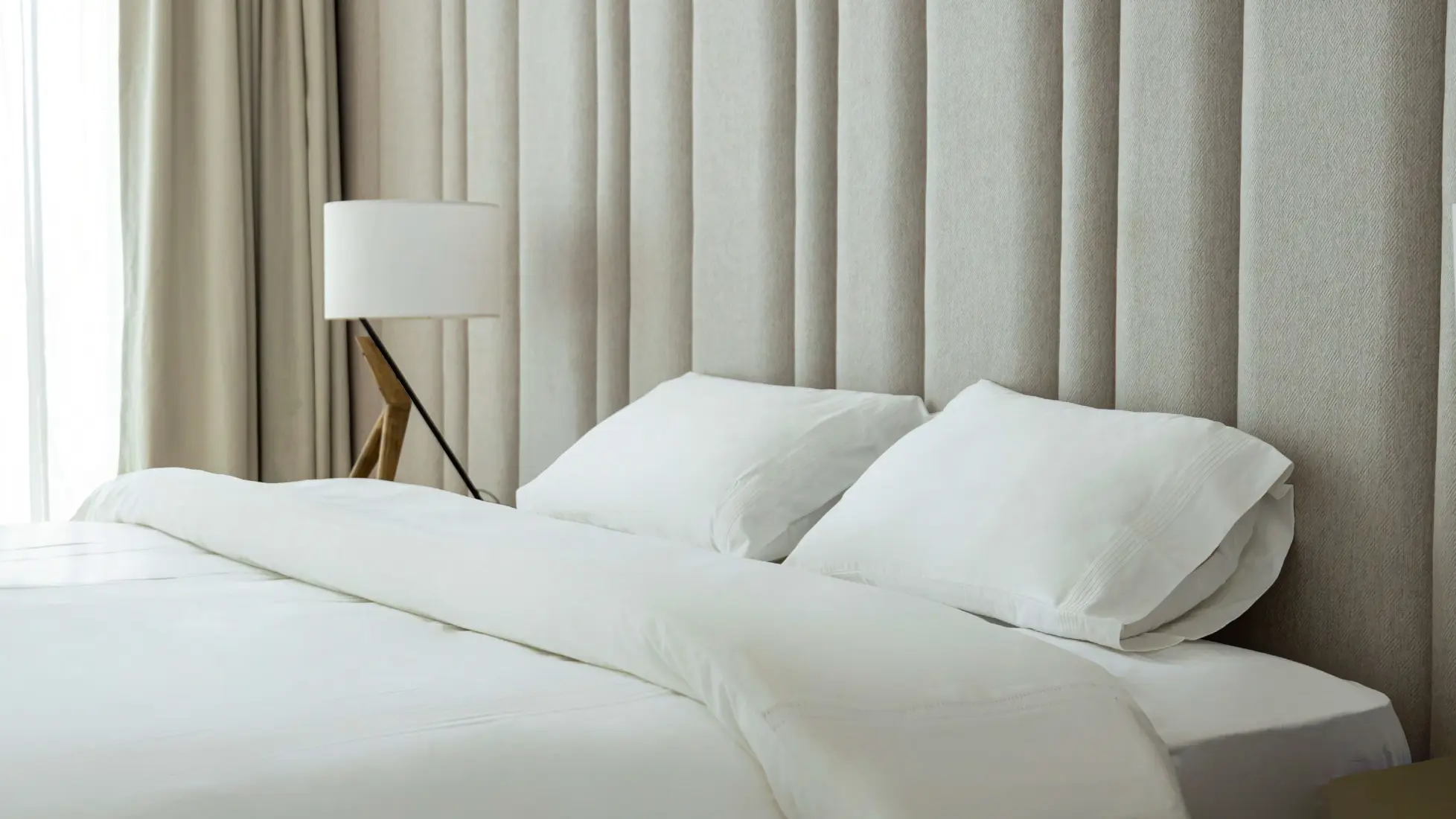 Unfurnished finishing 2