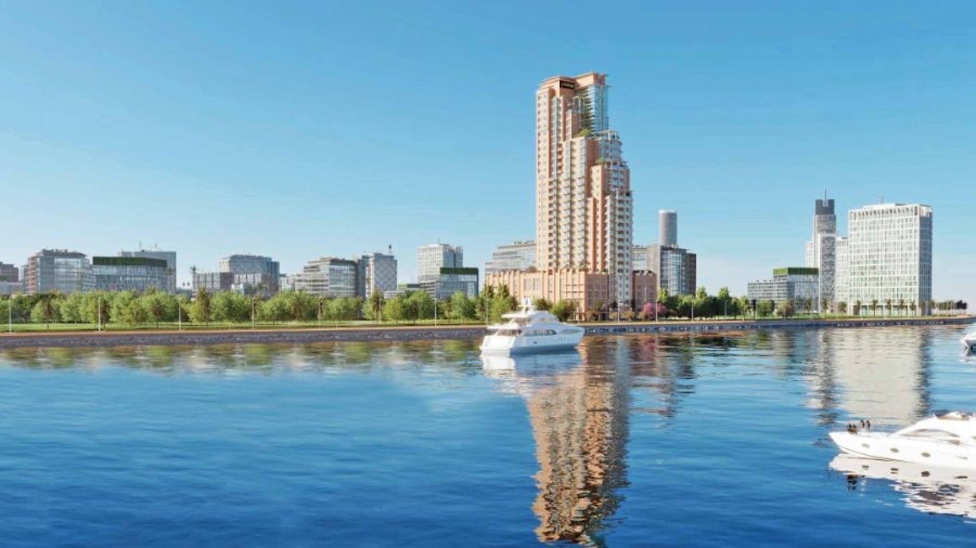 View 3
