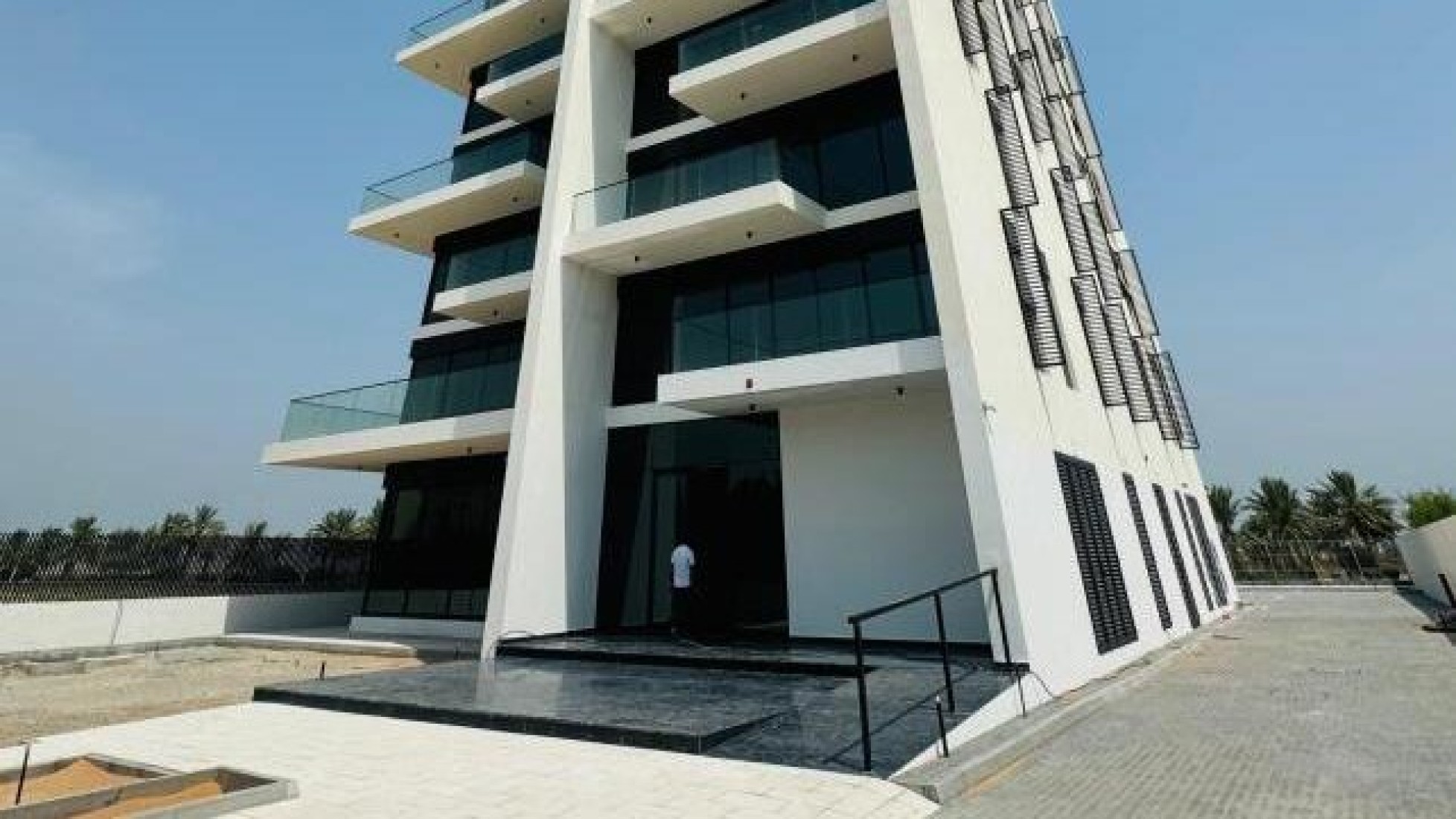 View 3
