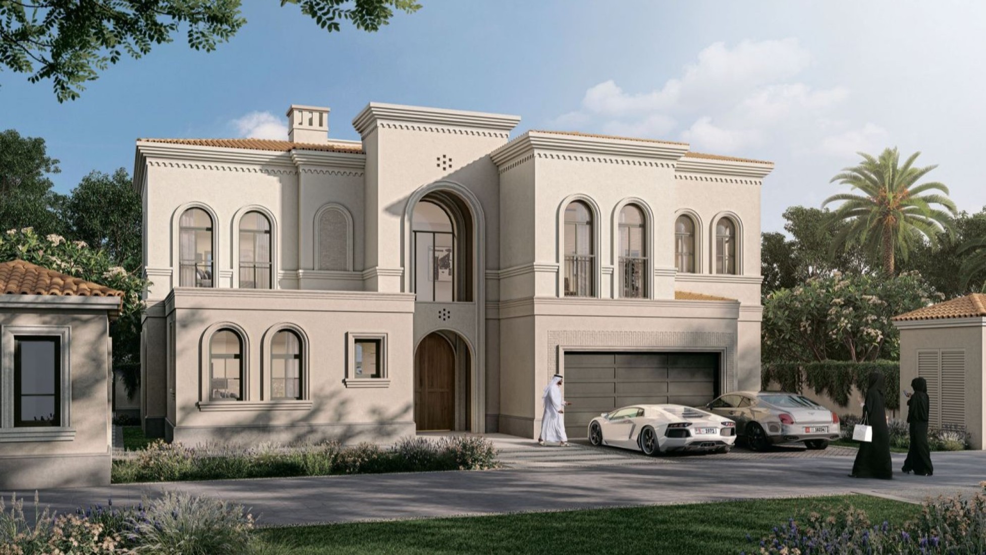 View 3