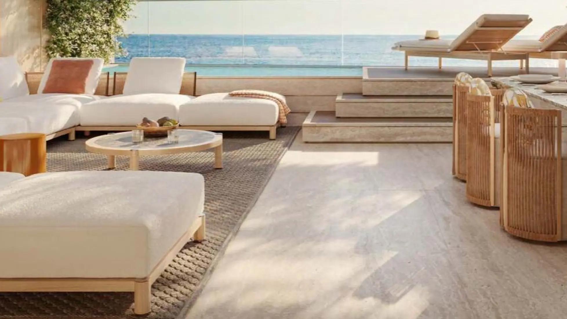 Unfurnished finishing 4