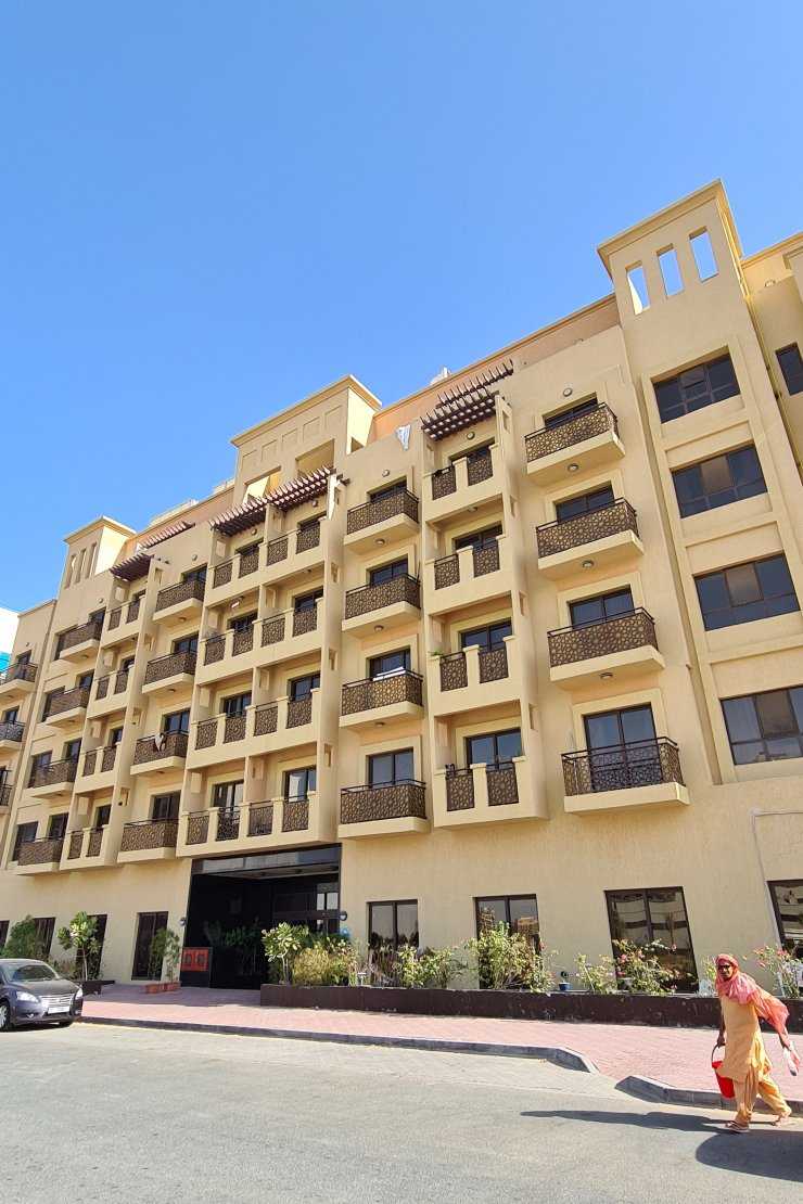 AL HELAL AL ZAHABY  2