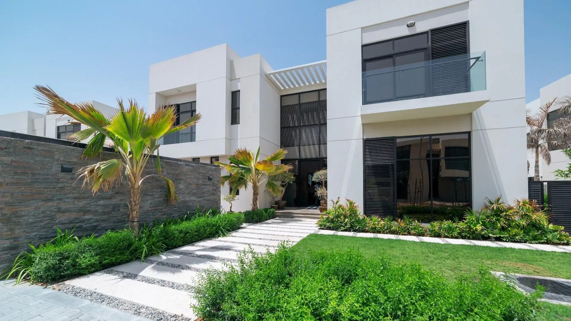 Damac Hills - Piccadilly Green