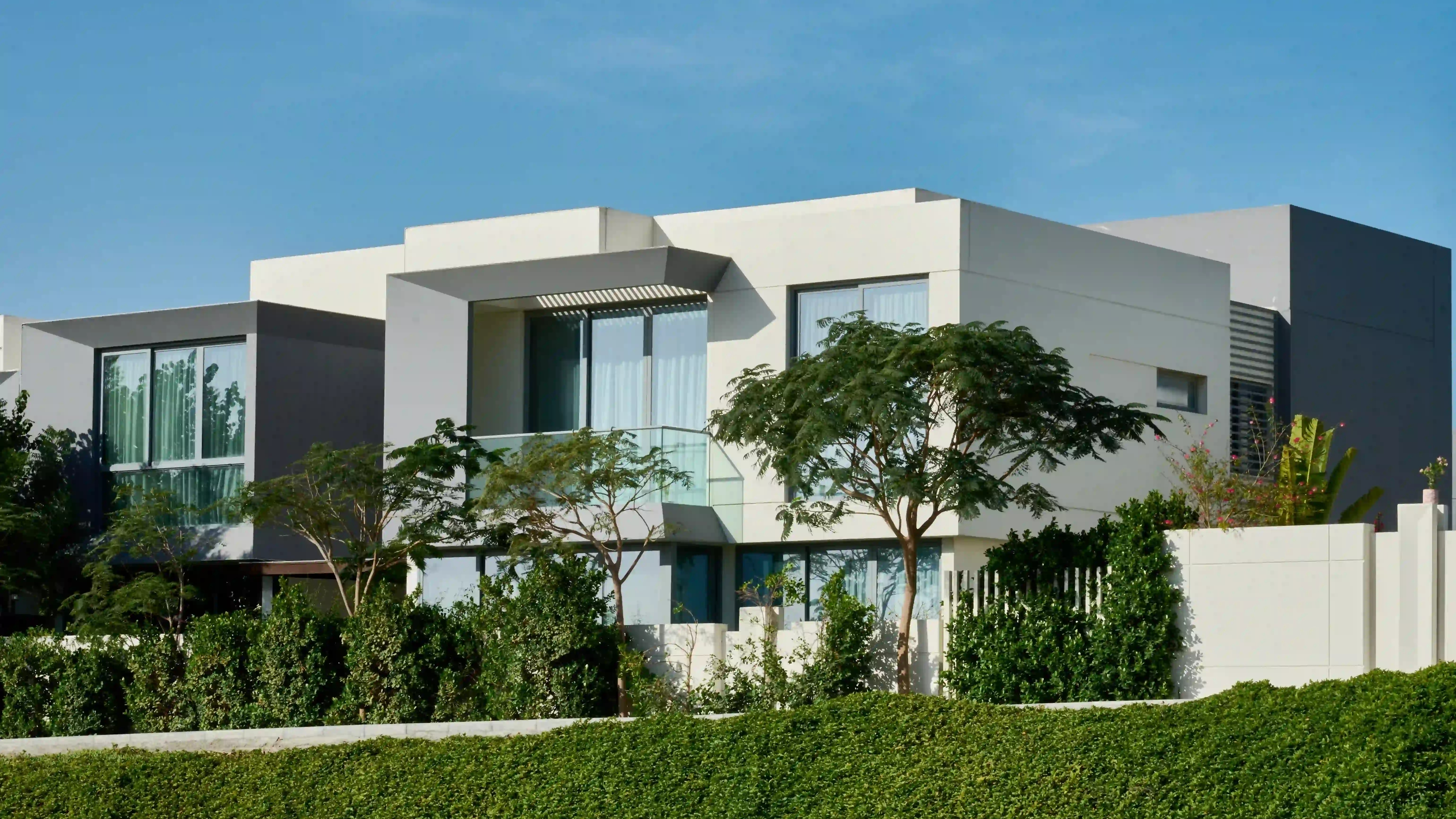 Gardenia Townhomes II