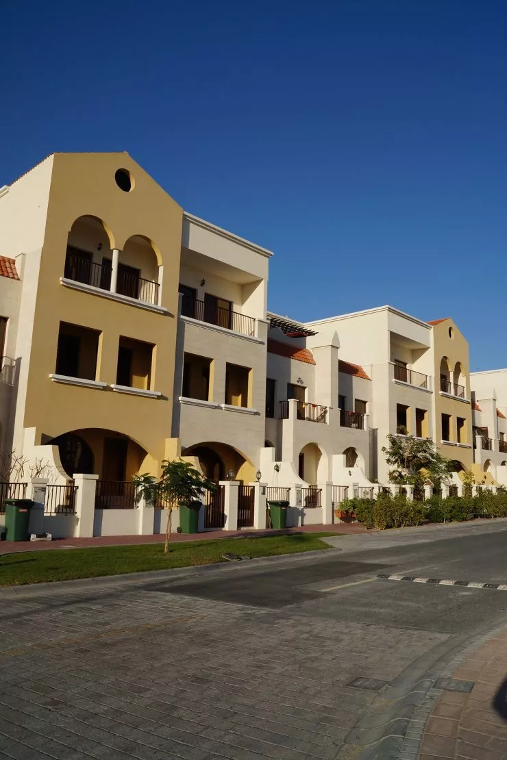 Westar Les Castelets