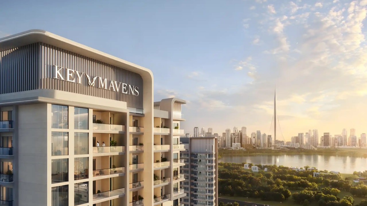 Montage by KeyMavens