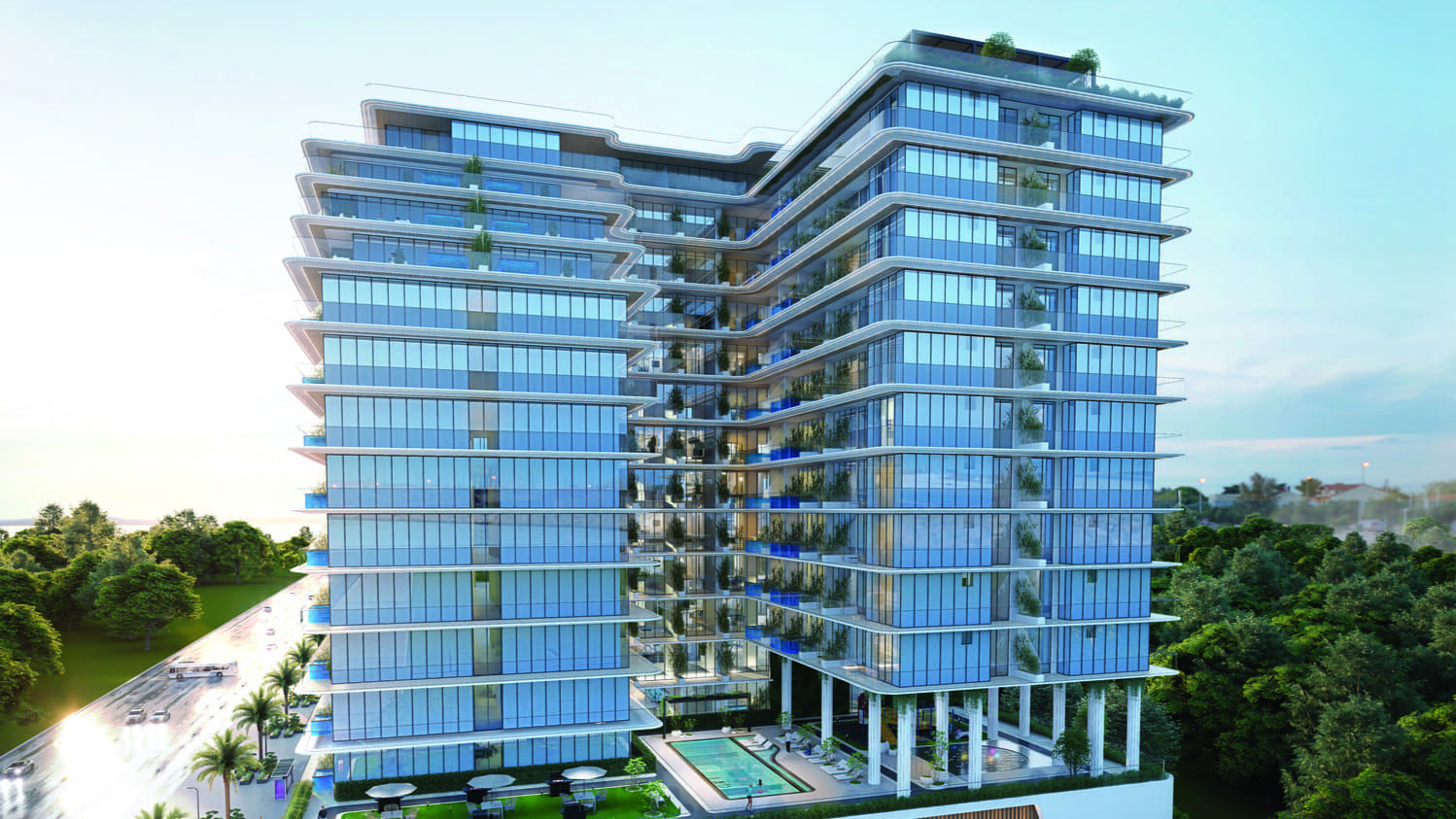 Lazord  Phases 1 and 2