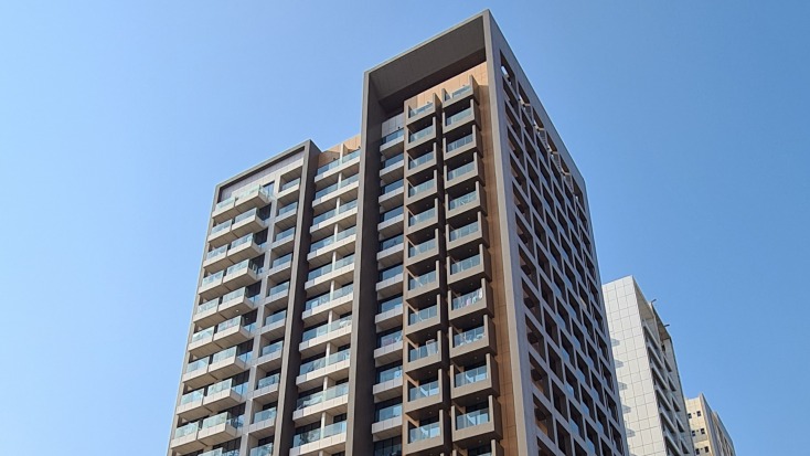 Milano by Giovanni Boutique Suites