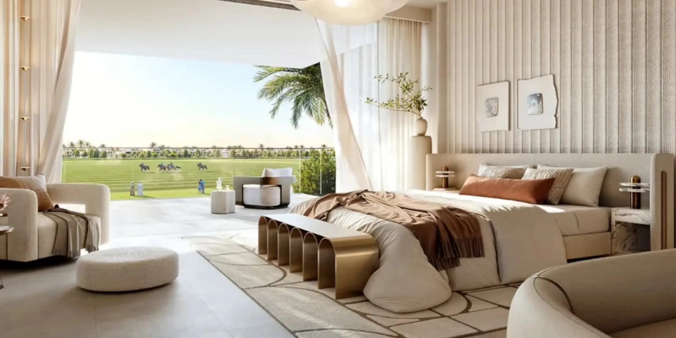 Unfurnished finishing 1