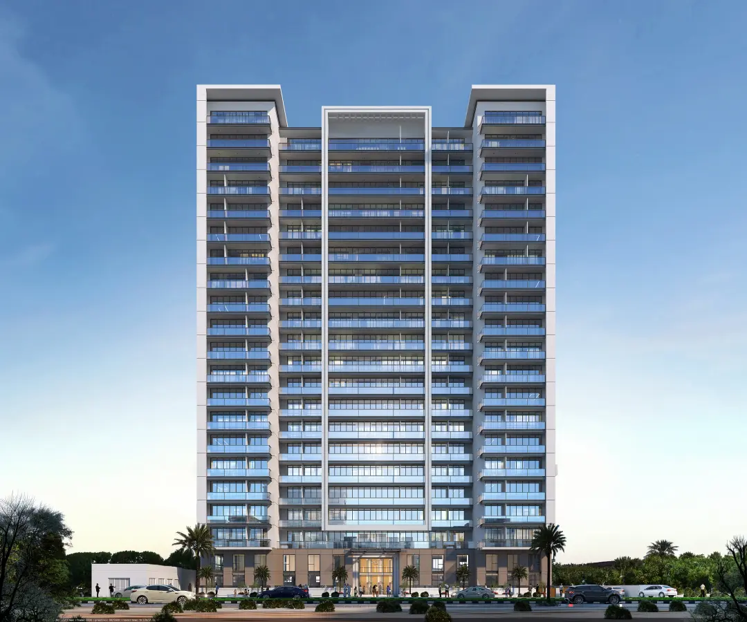 Living Legends Phase 5