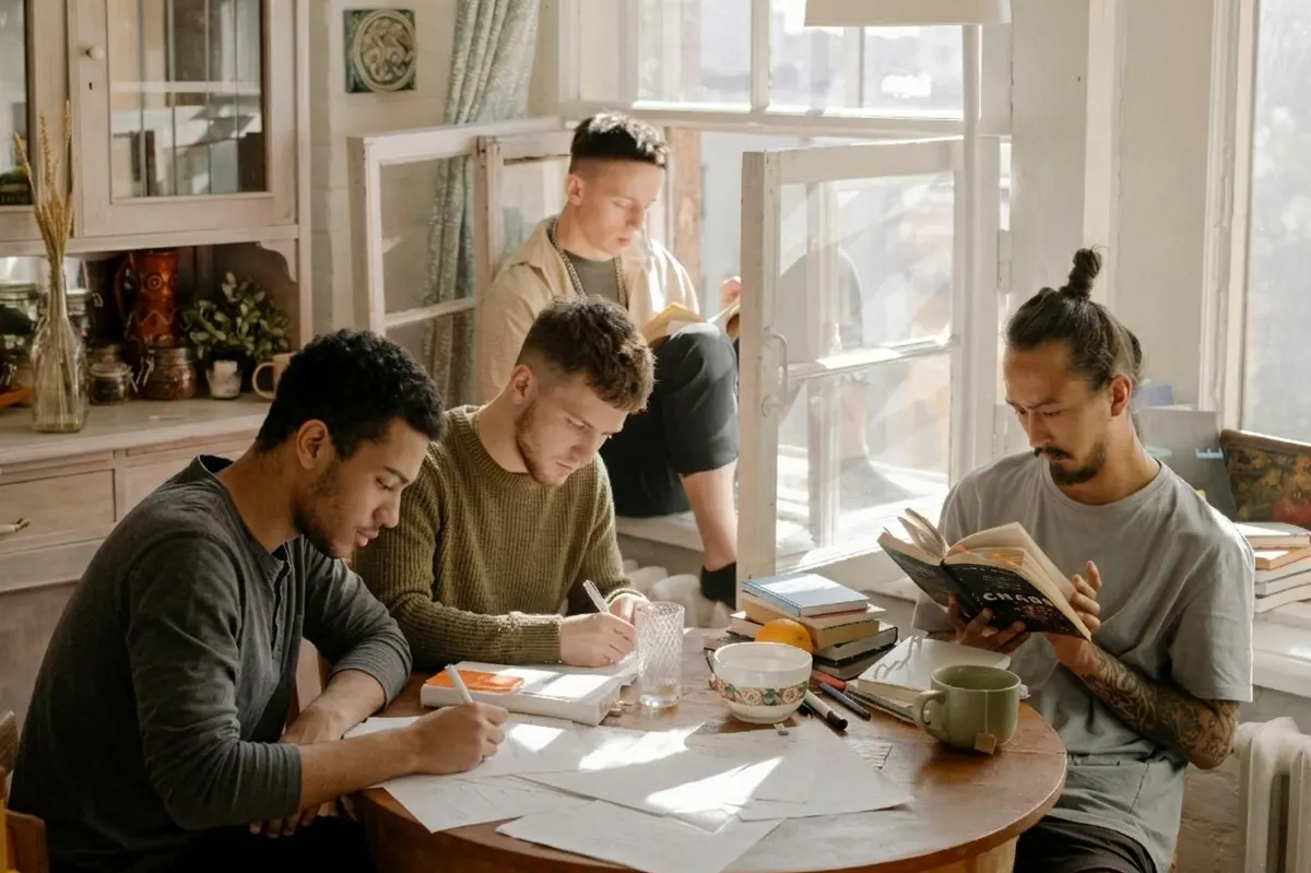 The 2026 Guide to "Ejari" for Shared Living: Why Registering Co-Occupants is Now Non-Negotiable