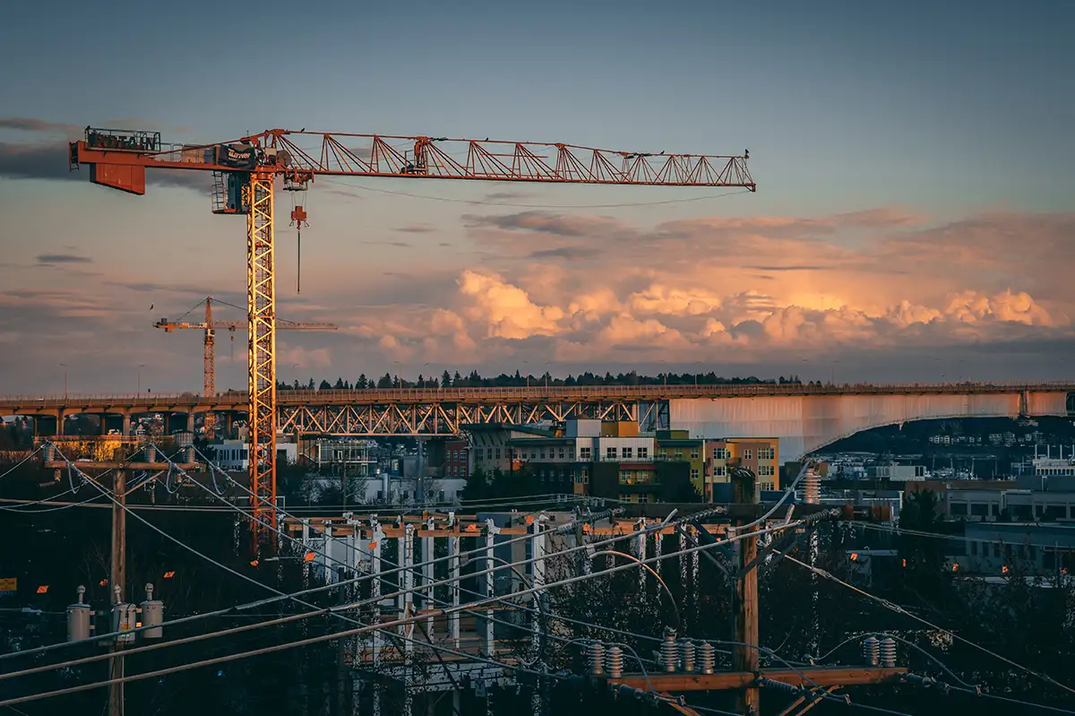 The Infrastructure of Peace: Why Dubai’s Global Importance is Its Greatest Security