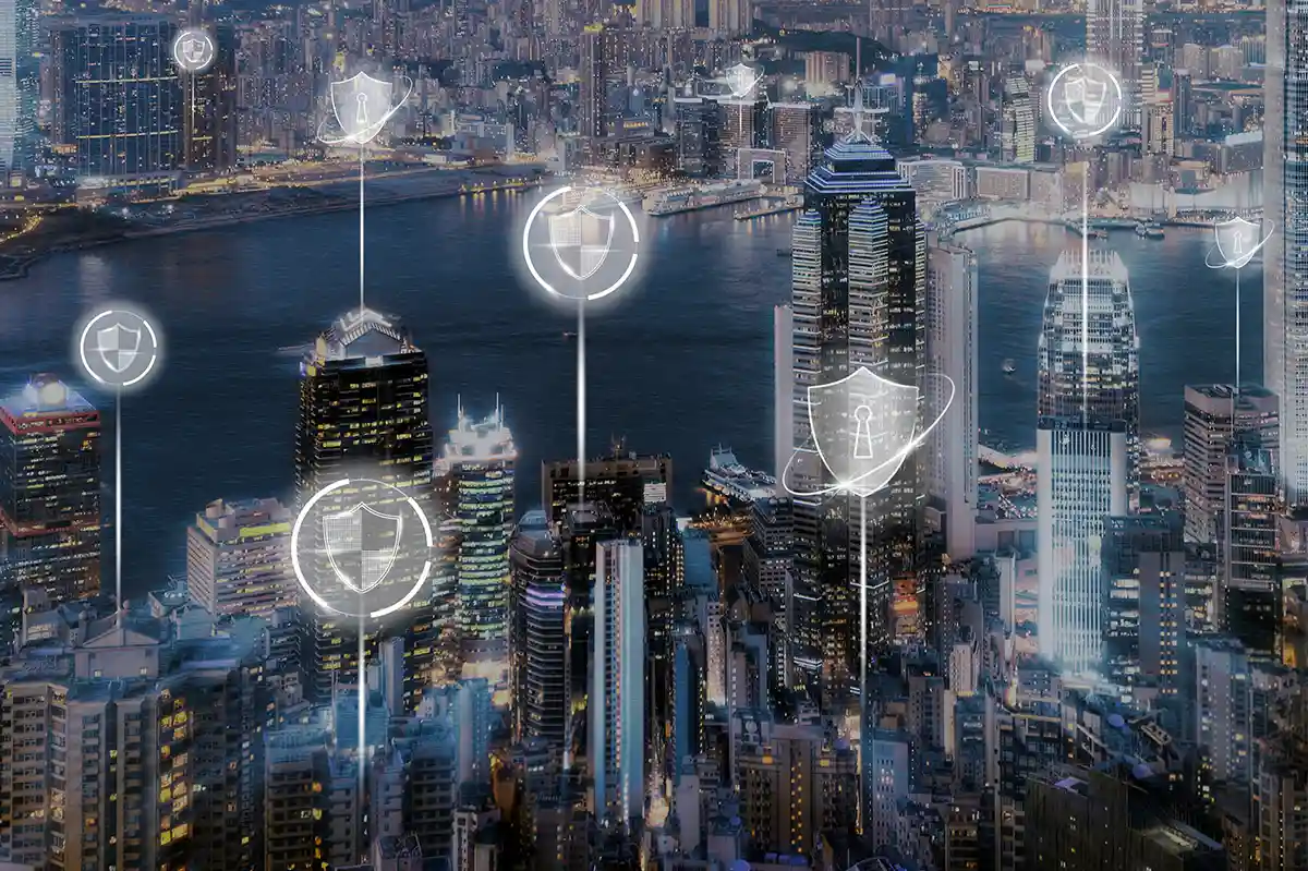 The Dubai Investment Security & Due Diligence Guide