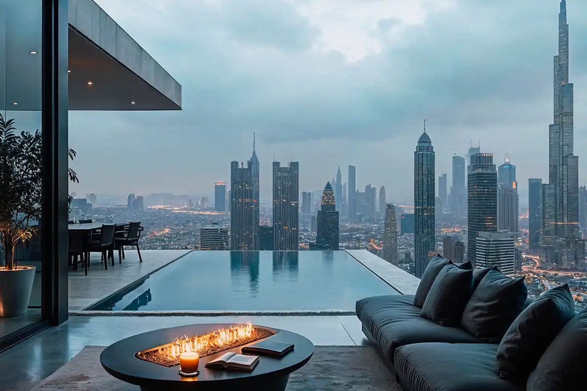 Off-Plan vs Ready-to-Move Properties in Dubai: Which is Better?