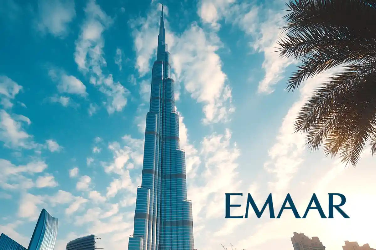 The 2026 Guide to Investment in Dubai Property: Why Emaar Remains the Gold Standard