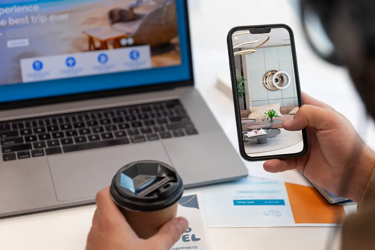 Managing Your Dubai Rental Property Remotely: A Comprehensive Strategic Guide