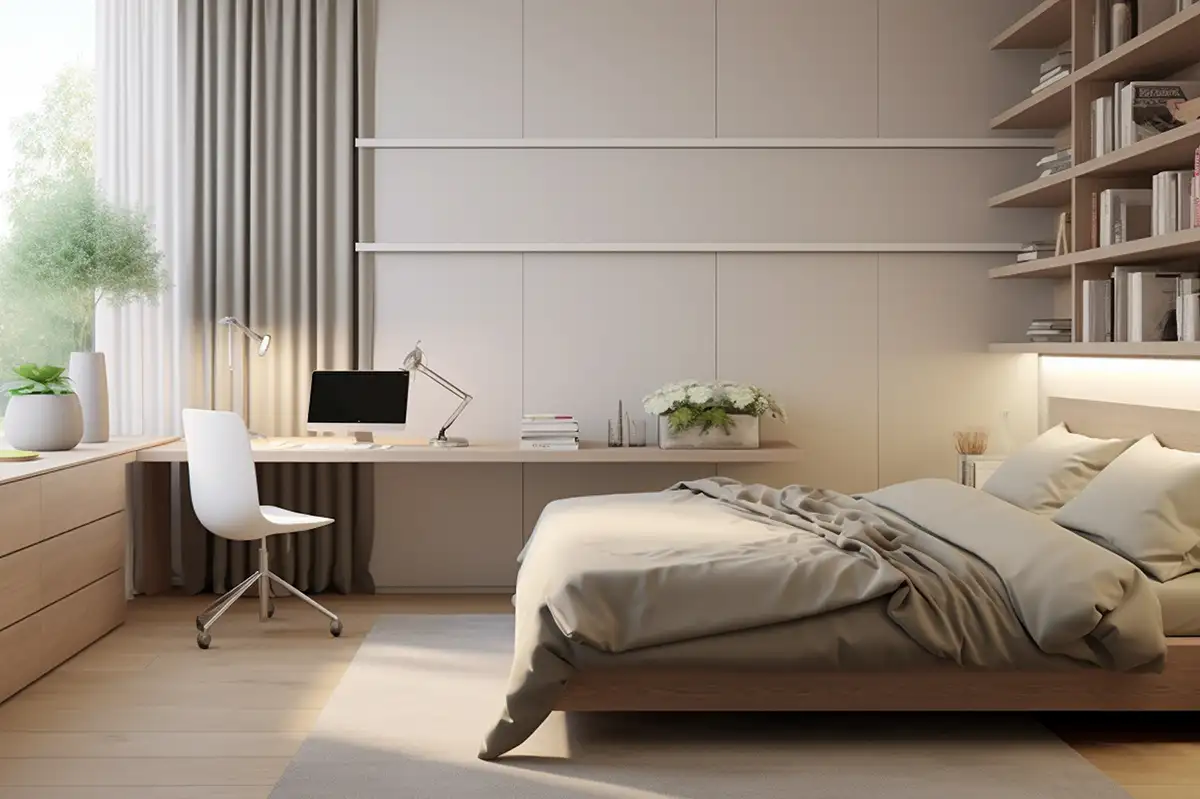 Costly Mistakes Landlords Make When Renting Property in Dubai