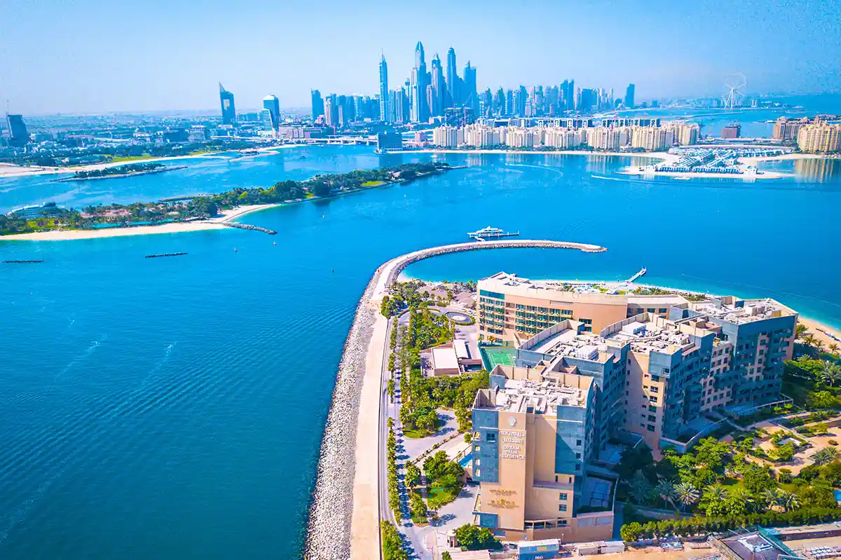 Is Now a Good Time to Invest in Dubai Real Estate? A Comprehensive 2026 Guide
