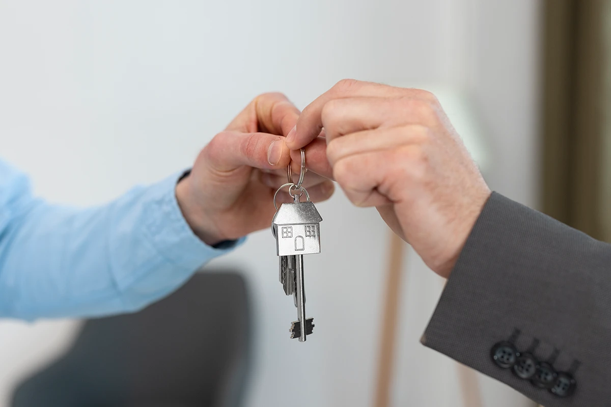 Flexi Rent Dubai: How the DLD's New Scheme Changes the Way You Pay for Your Home