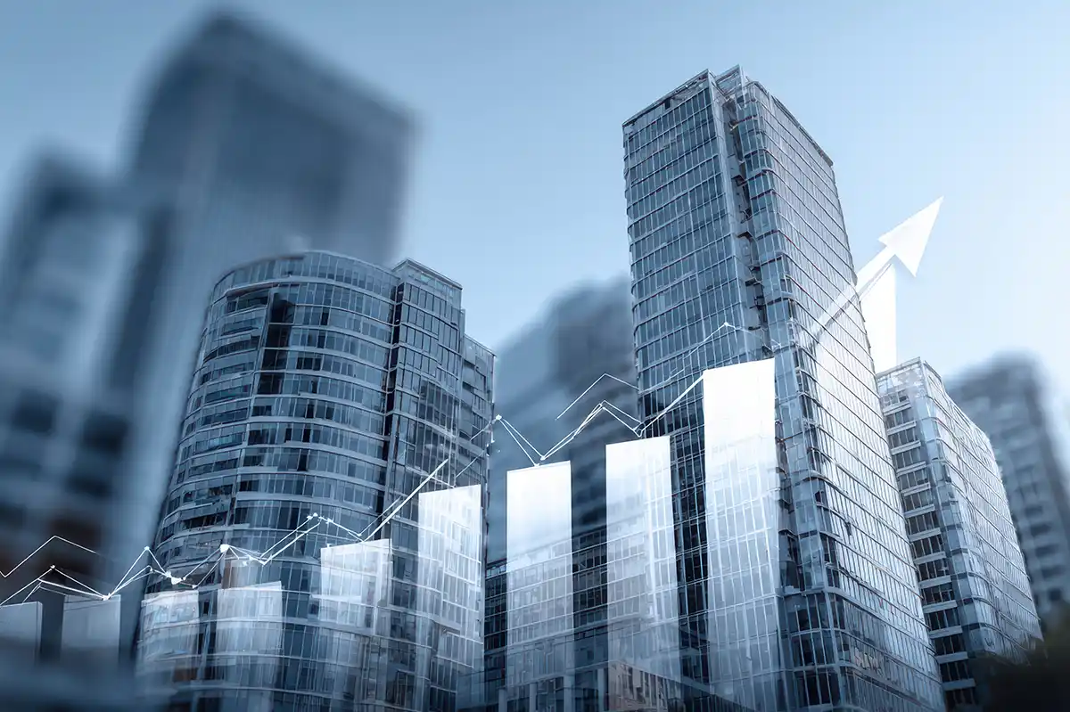 Dubai Real Estate Performance Report: H1 2026 Insights