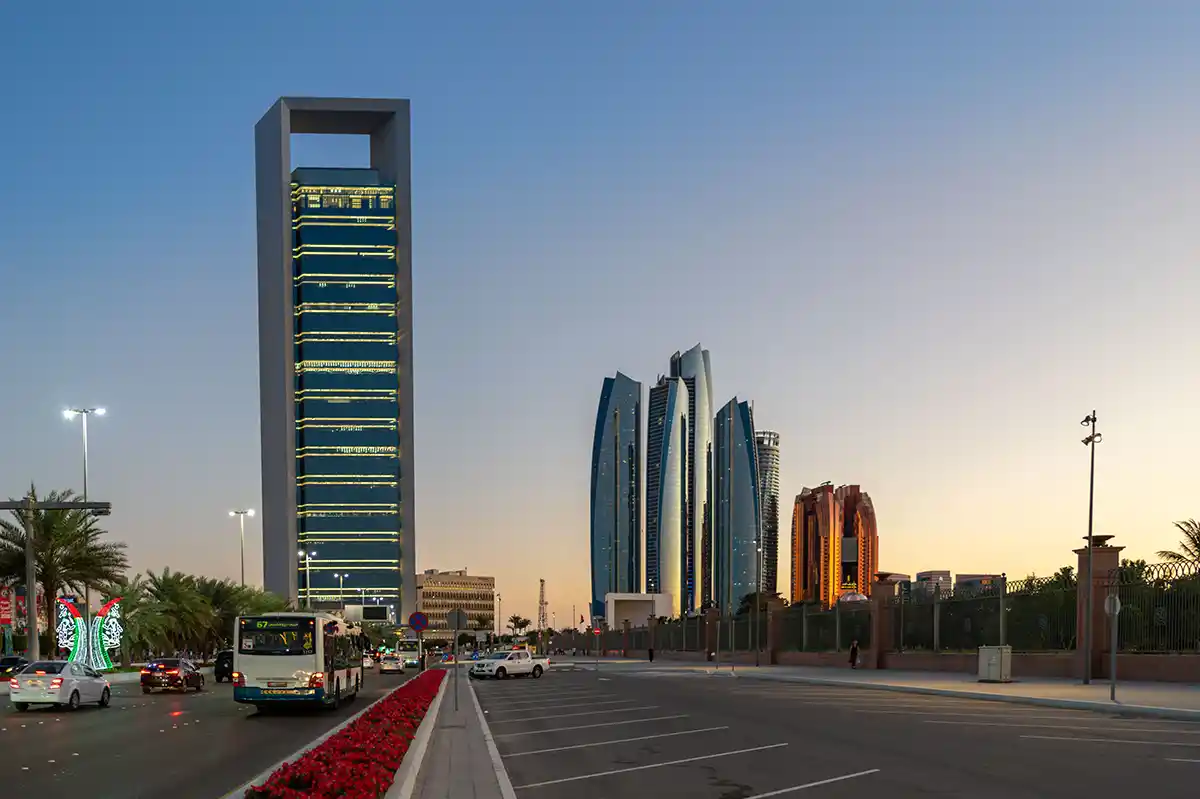 Your Comprehensive Guide to Buying Your First Home in Abu Dhabi in 2026